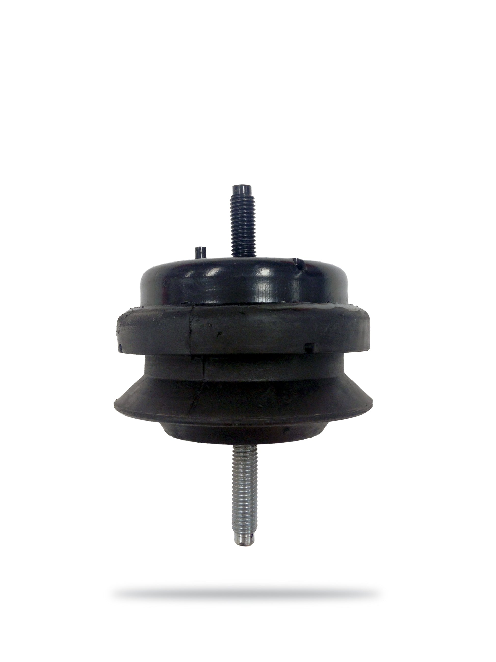 Pedders Engine Mount - 584004