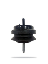 Pedders Engine Mount - 584004