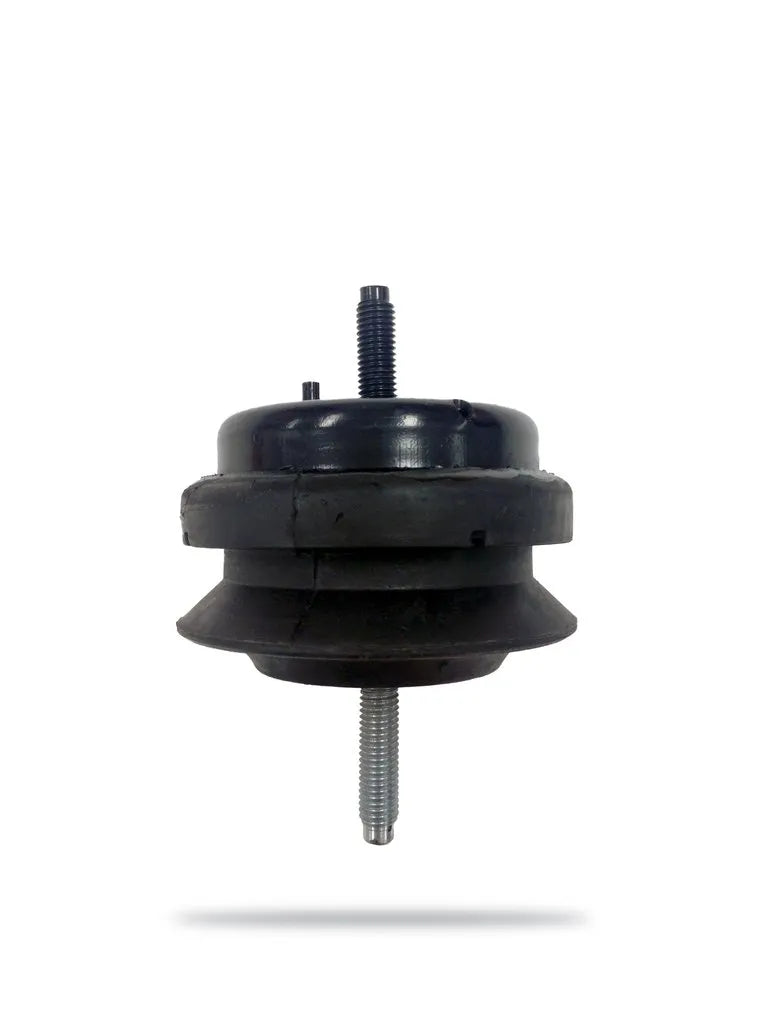 Pedders Engine Mount - 584004