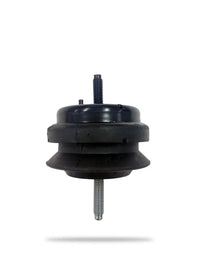 Pedders Engine Mount - 584004