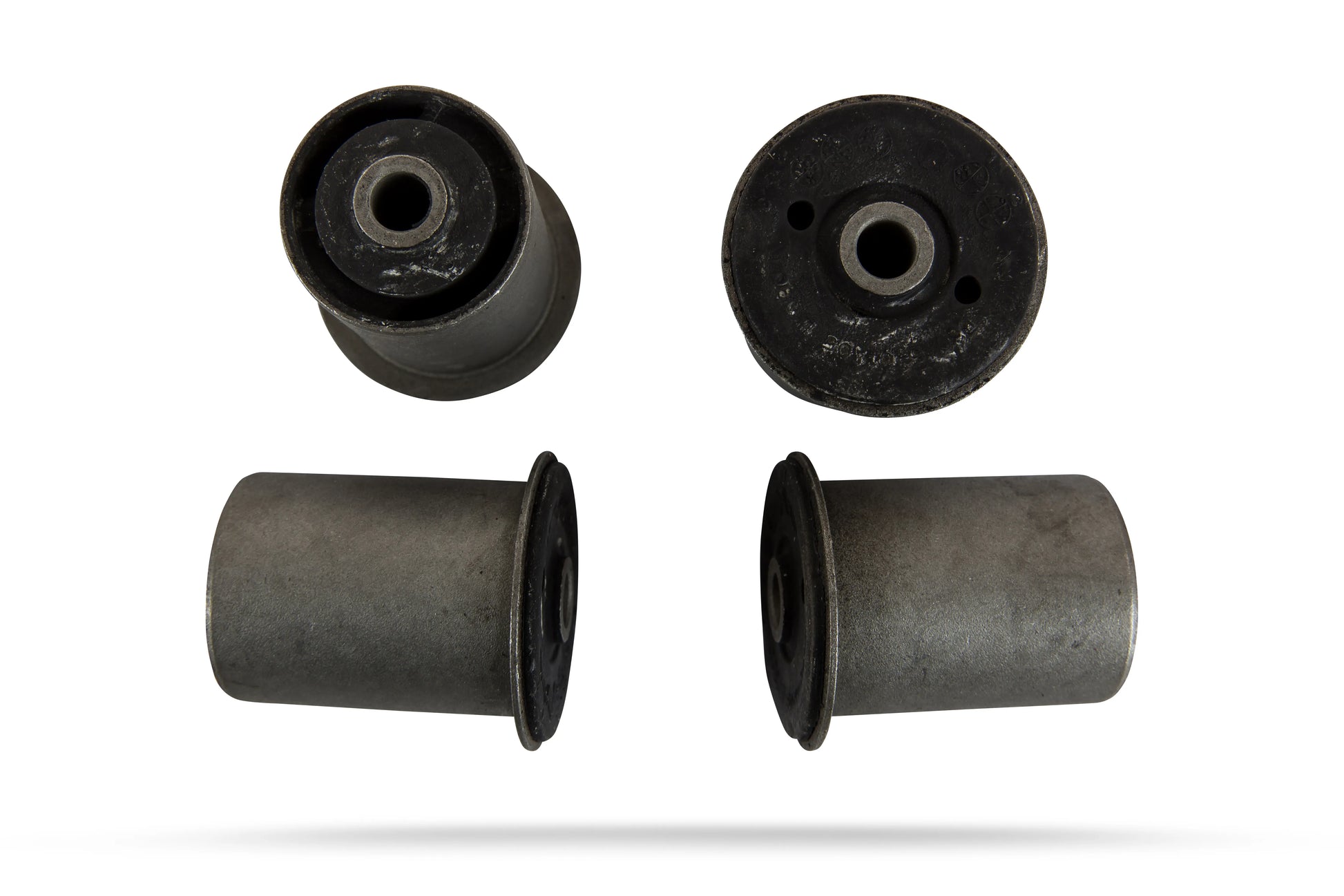 Pedders Rubber Bush(Pkt4) - 5841