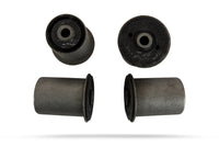 Pedders Rubber Bush(Pkt4) - 5841