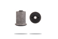 Pedders Rubber Bush(Pkt4) - 5841