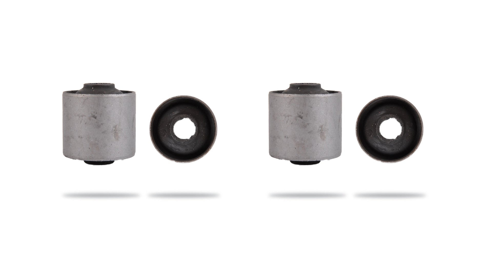 Pedders Rubber Bush(Pkt4) - 5842