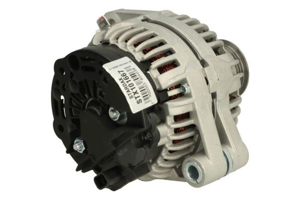 Ģenerators - STX101667