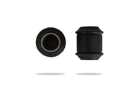 Pedders Rubber Bush (Pkt2) - 5843