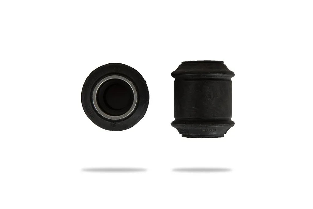 Pedders Rubber Bush (Pkt2) - 5843