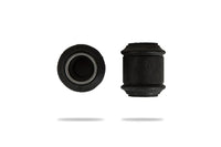 Pedders Rubber Bush (Pkt2) - 5843