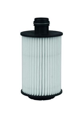 Eļļas filtrs - OX 1012D