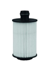 Eļļas filtrs - OX 1012D
