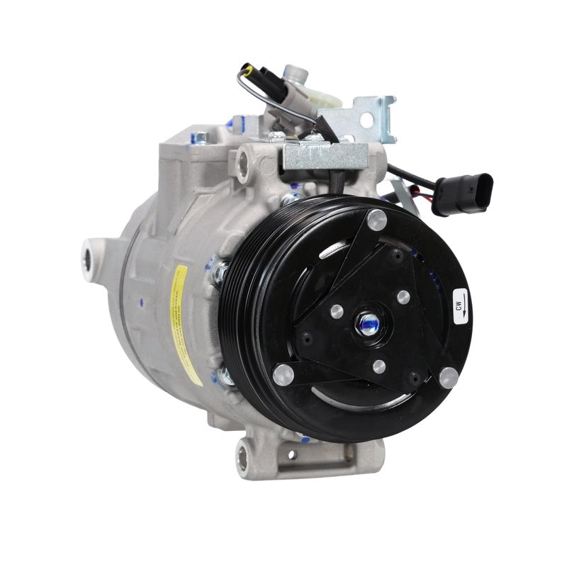 Ahdin - 91310