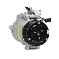Ahdin - 91310