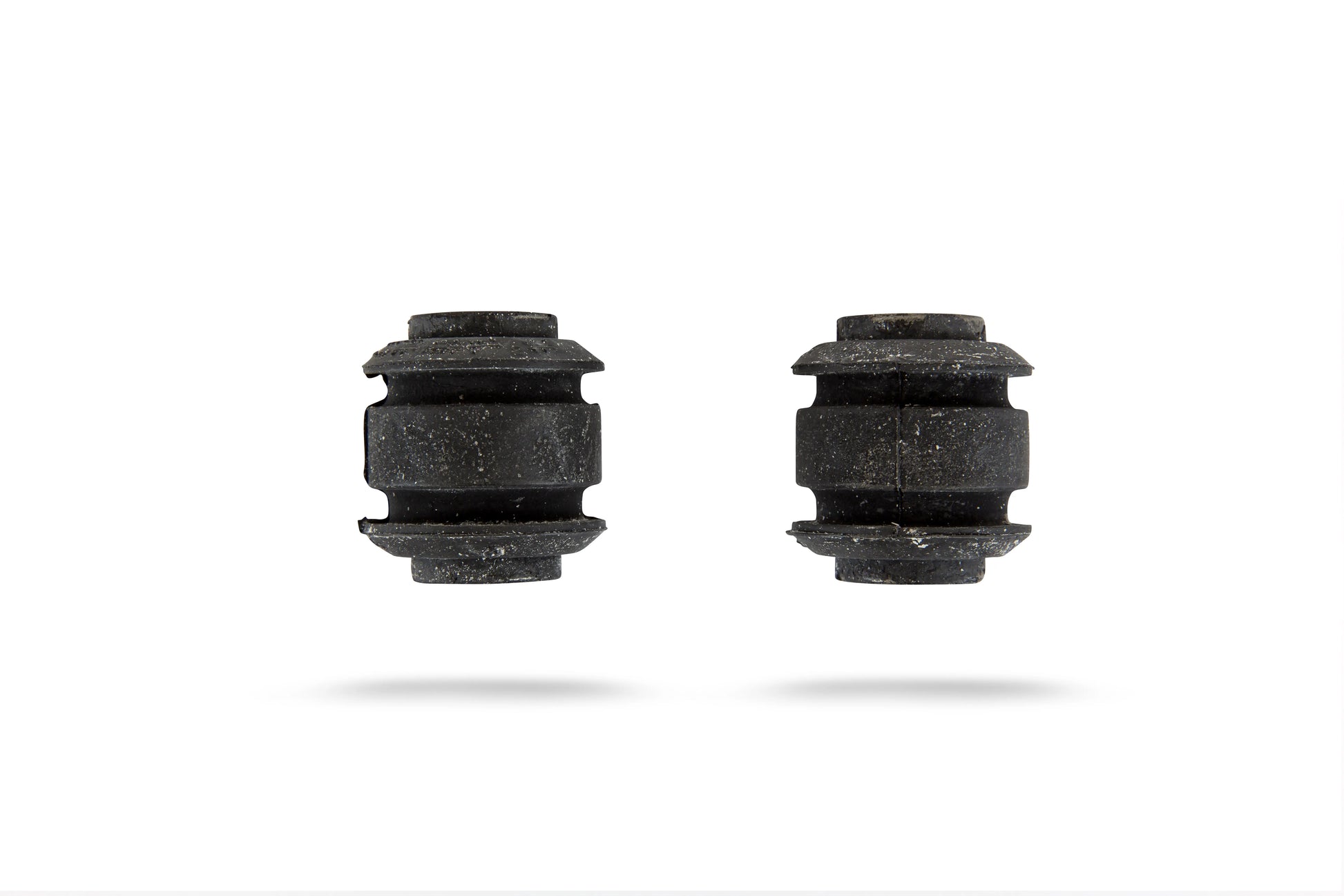 Pedders Rubber Bush - 5847