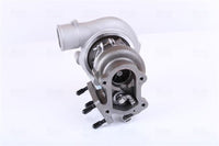 Ahdin - 93473