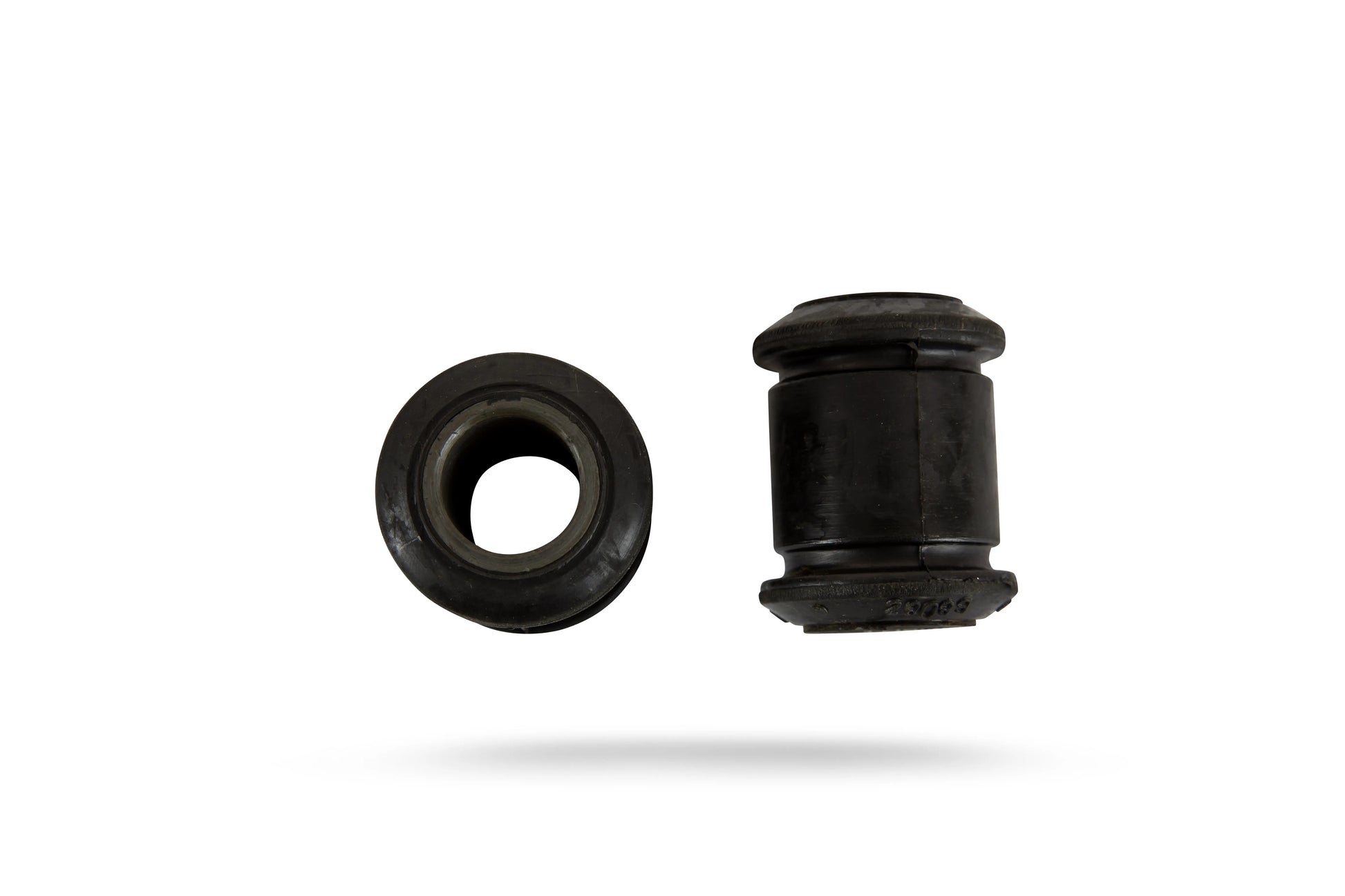 Pedders Rubber Bush(Pkt2) - 5848