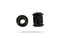 Pedders Rubber Bush(Pkt2) - 5848