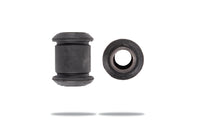 Pedders Rubber Bush(Pkt2) - 5848
