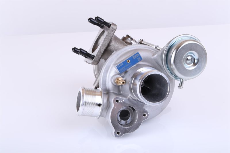 Ahdin - 93472