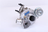 Ahdin - 93472