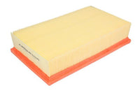 Ilmansuodatin - B2R016PR
