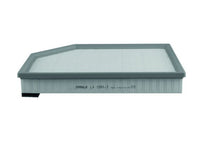 Gaisa filtrs - LX 1591/2