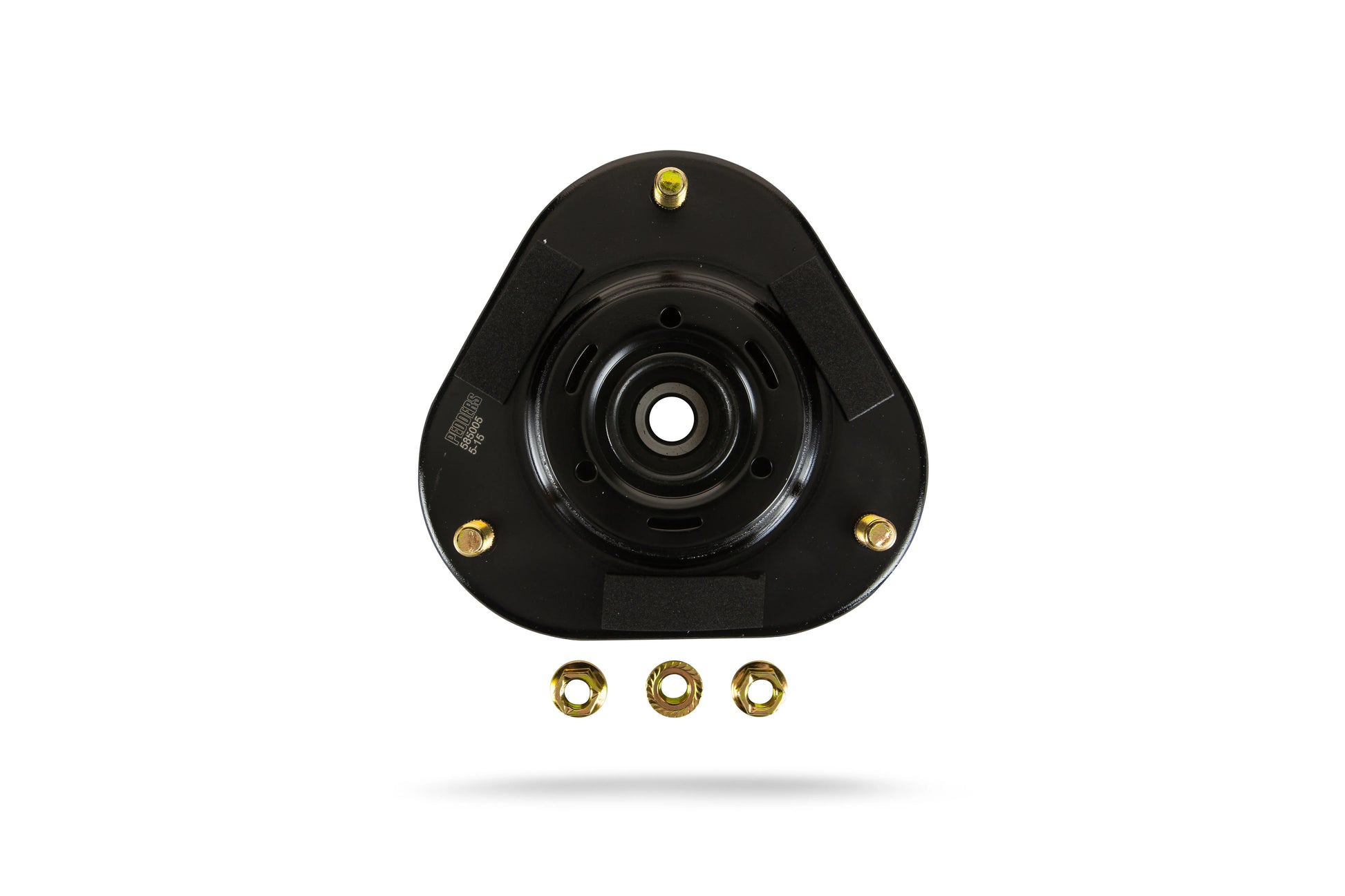 Pedders Strut Mount - 585005