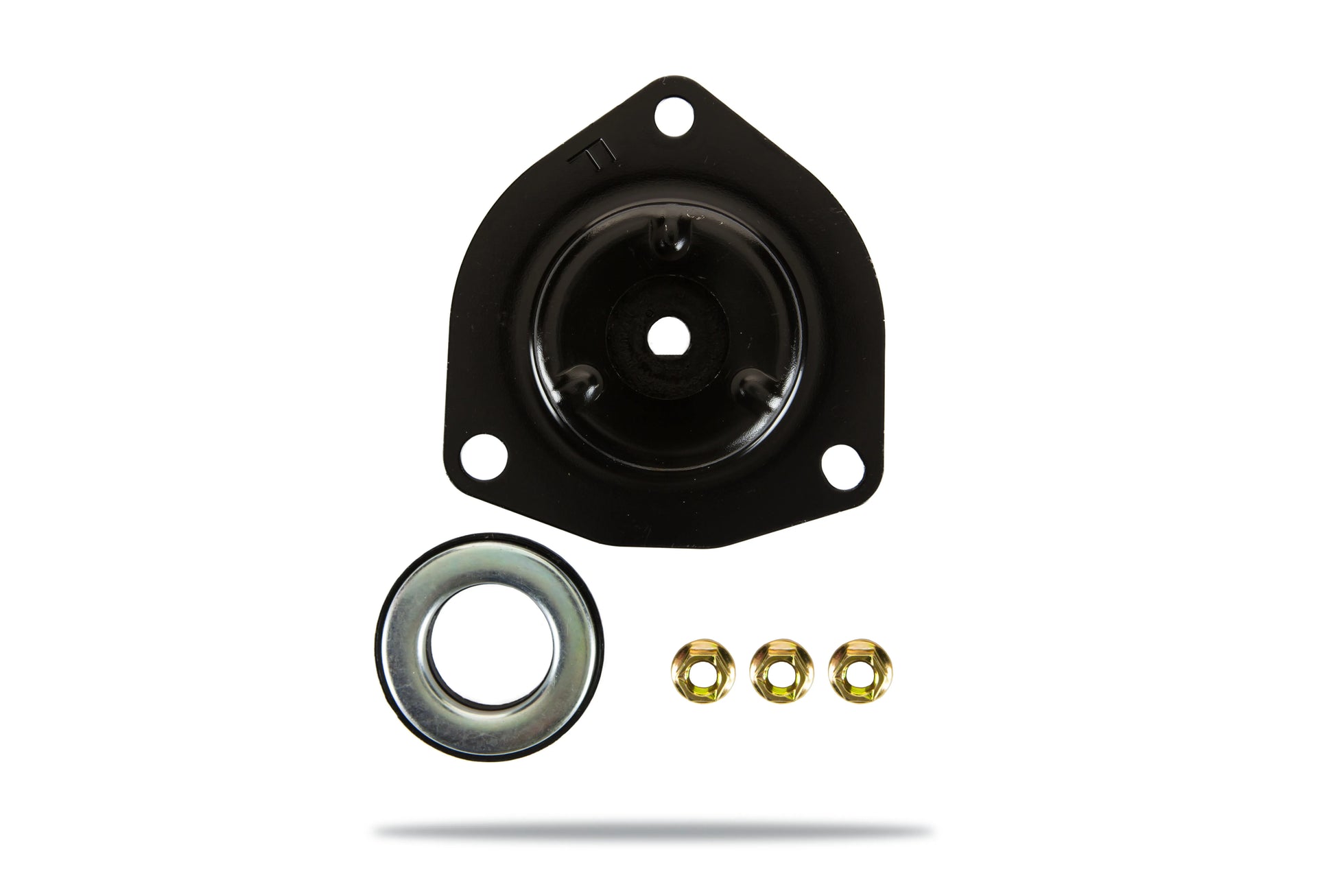 Pedders Strut Mount - 585007
