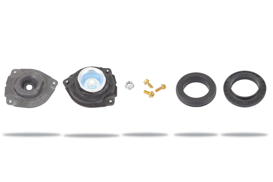 Pedders Strut Mount - 585009L