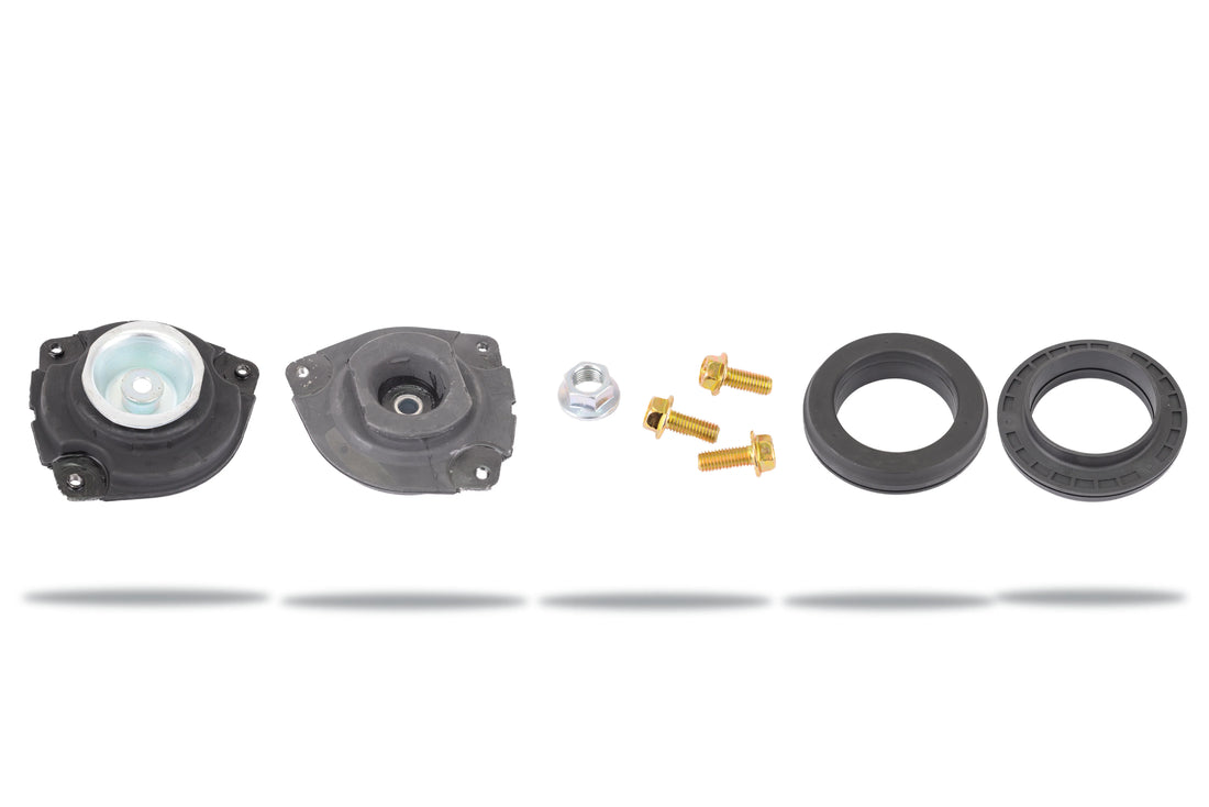 Pedders Strut Mount - 585009R