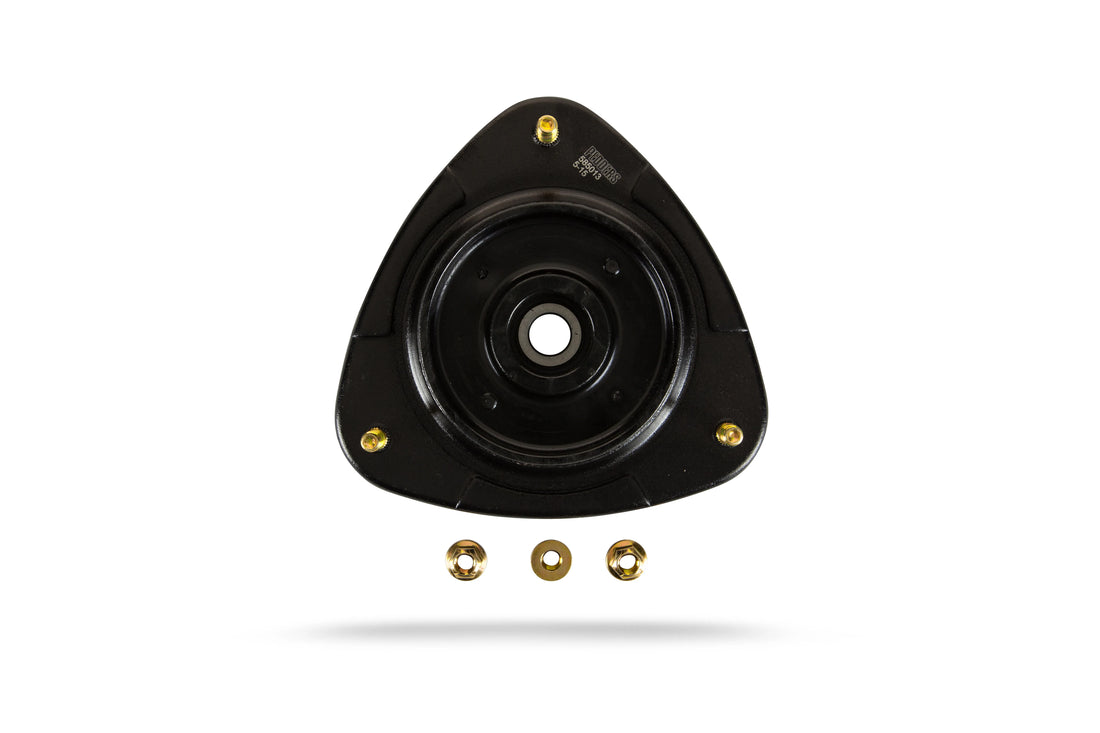 Pedders Strut Mount - 585013