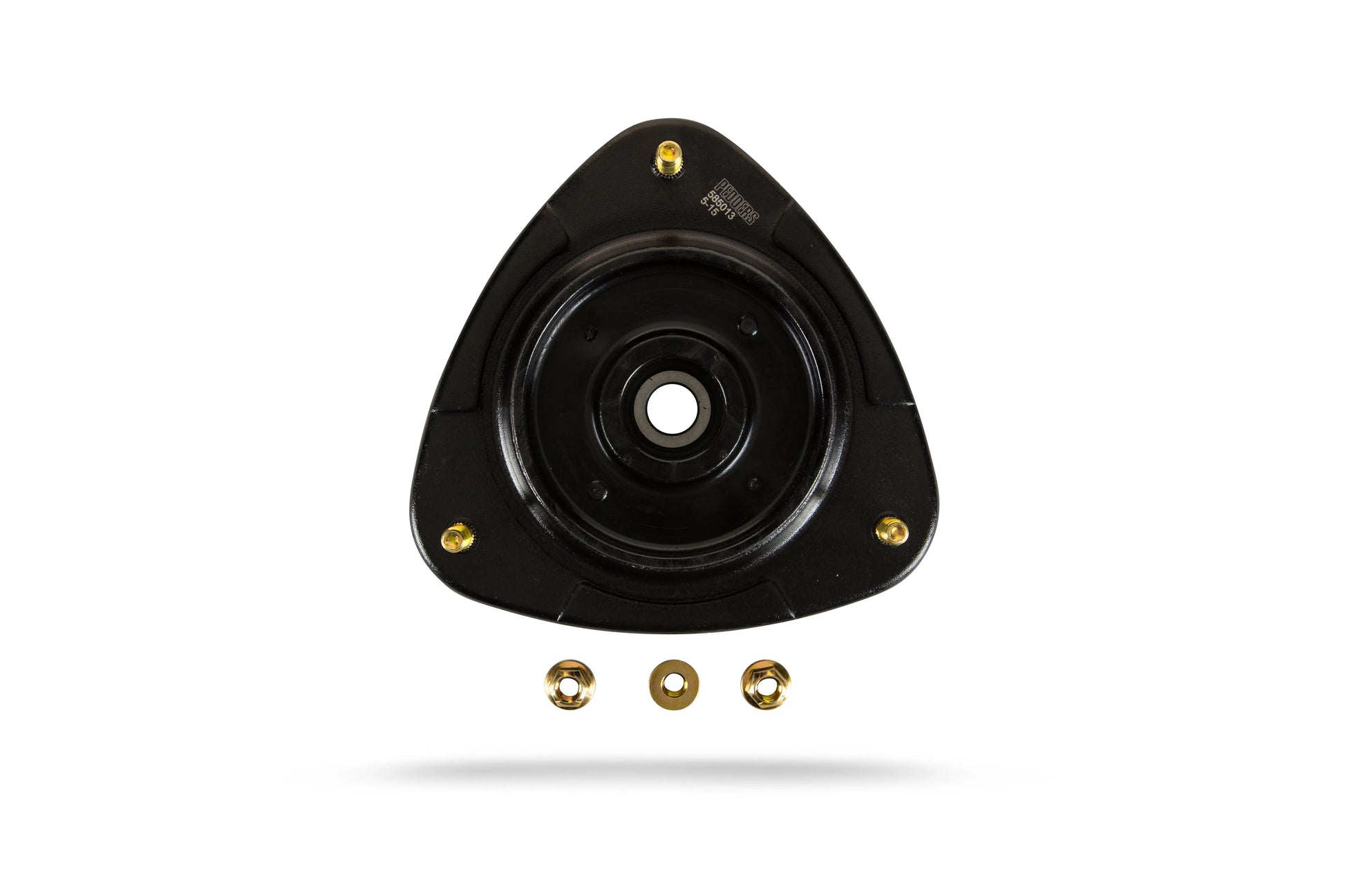 Pedders Strut Mount - 585013