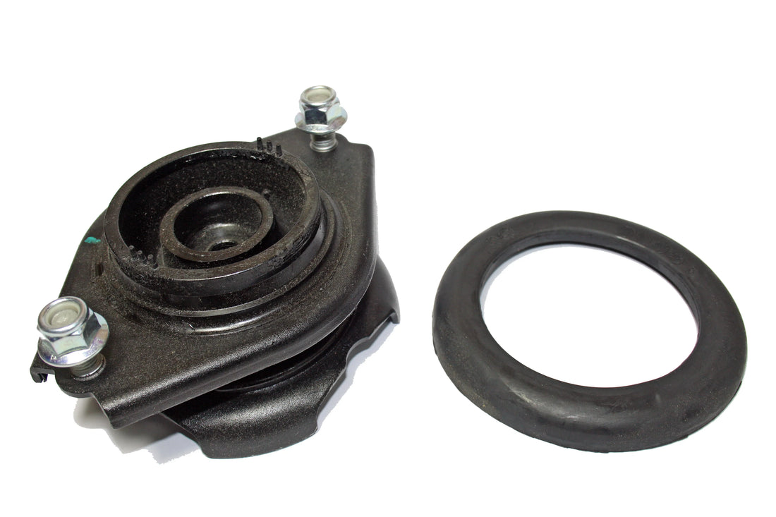 Pedders Top Mount - 585014