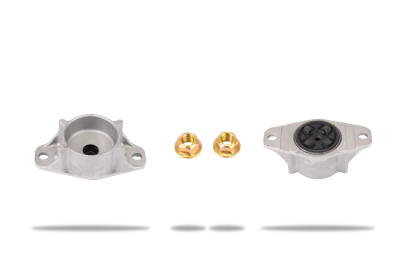 Pedders Strut Mount - 585017