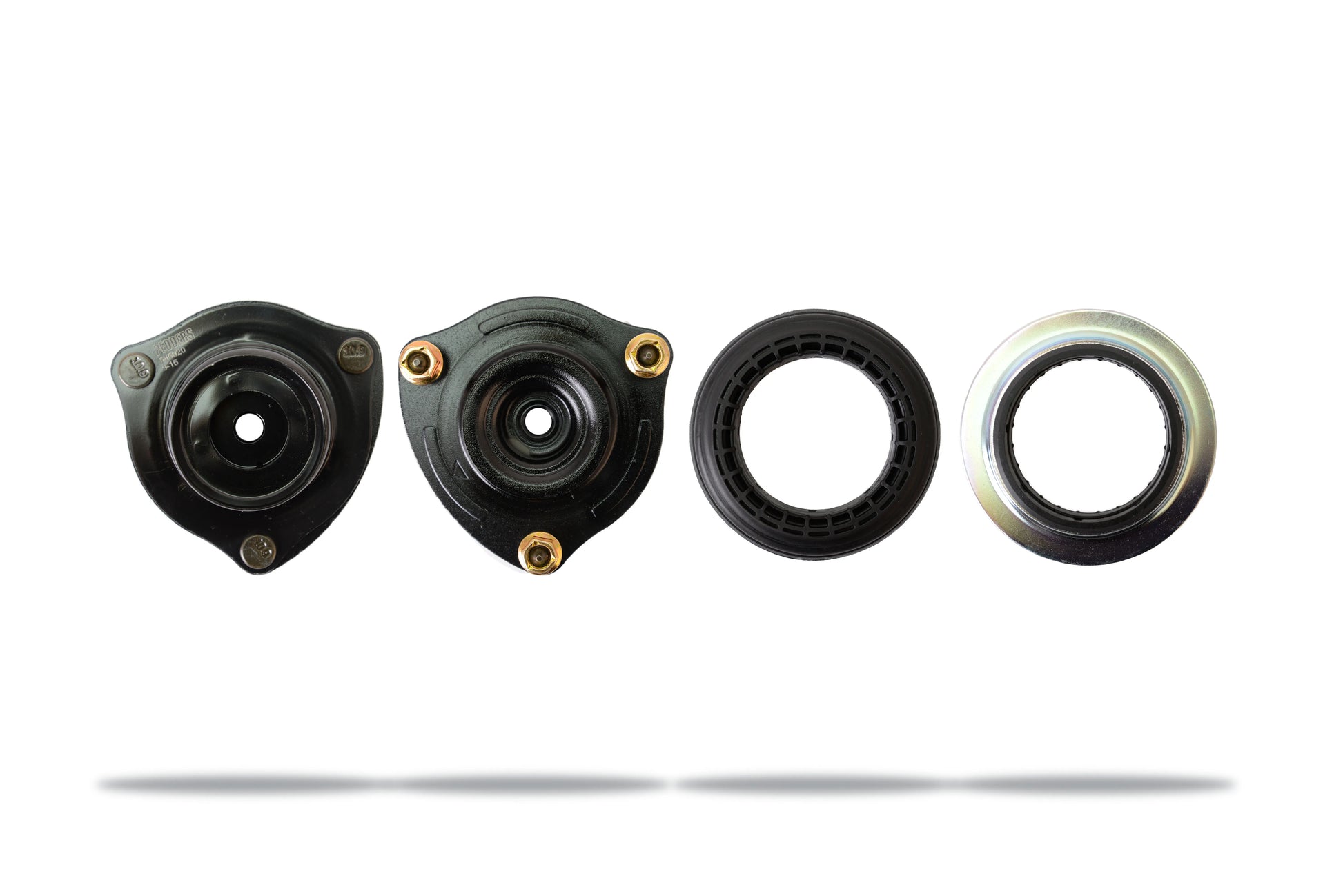Pedders Strut Mount - 585020