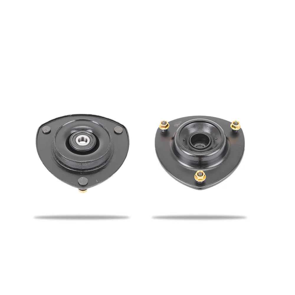 Pedders Strut Mount - 585027