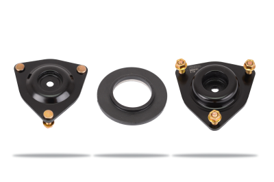 Pedders Strut Mount - 585030