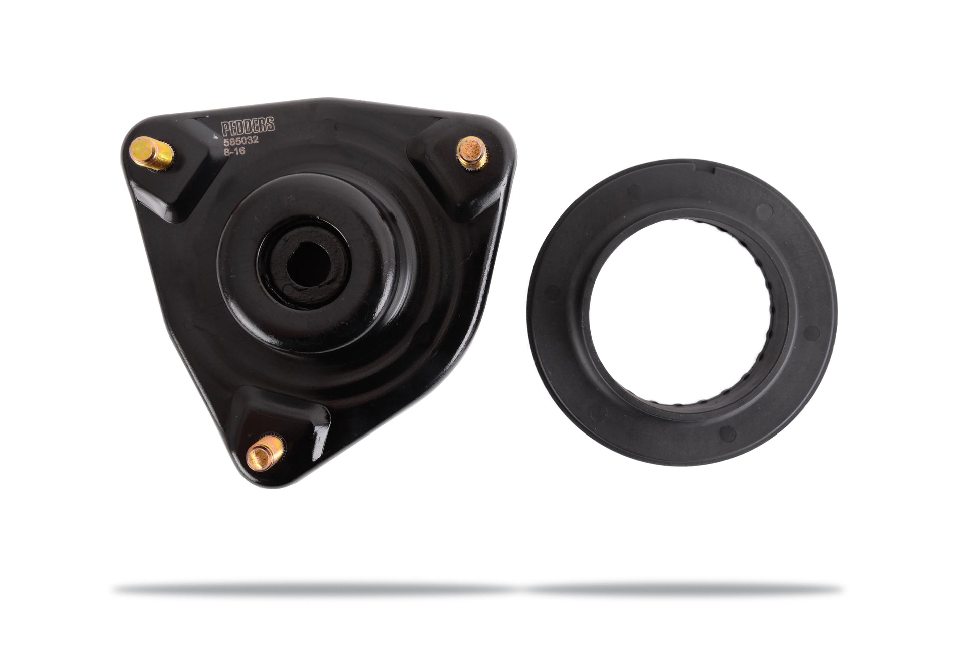 Pedders Strut Mount - 585032