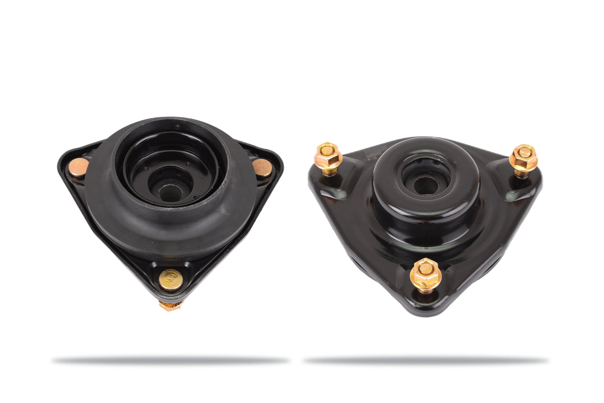 Pedders Strut Mount - 585033