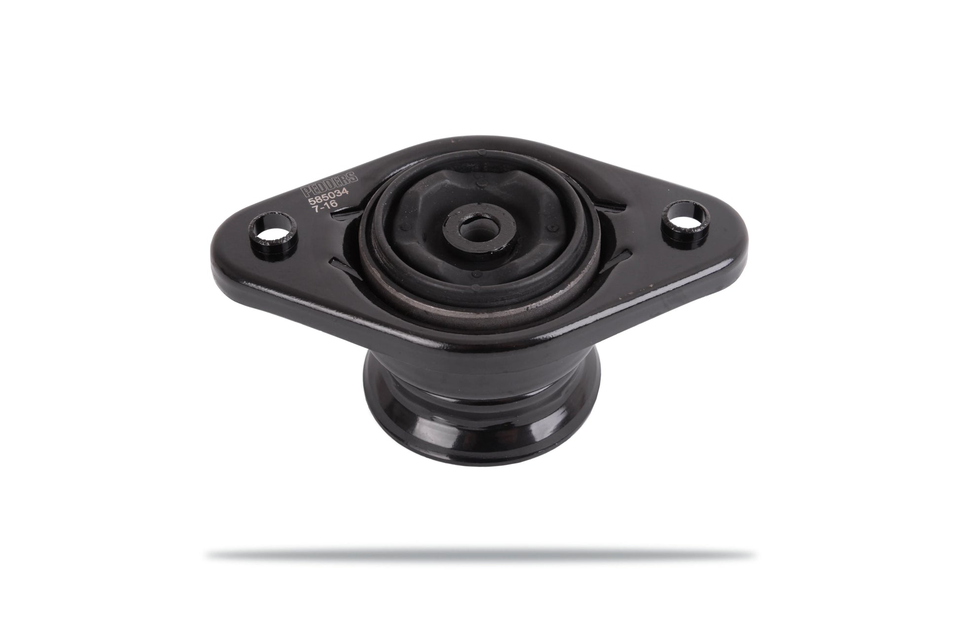 Pedders Strut Mount - 585034