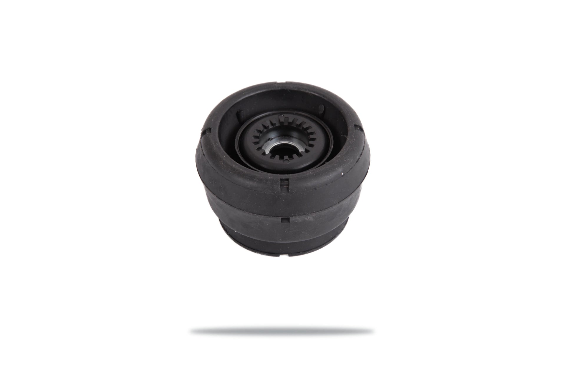 Pedders Strut Mount - 585042