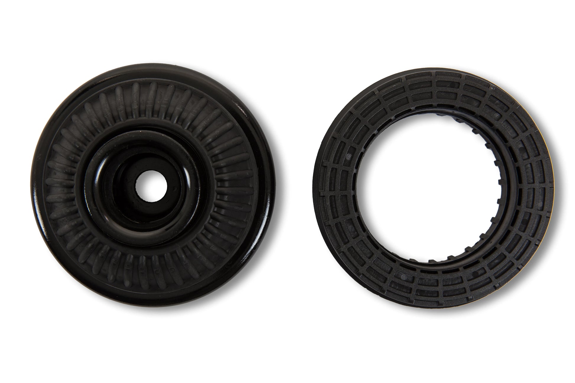 Pedder Strut Mount - 585058
