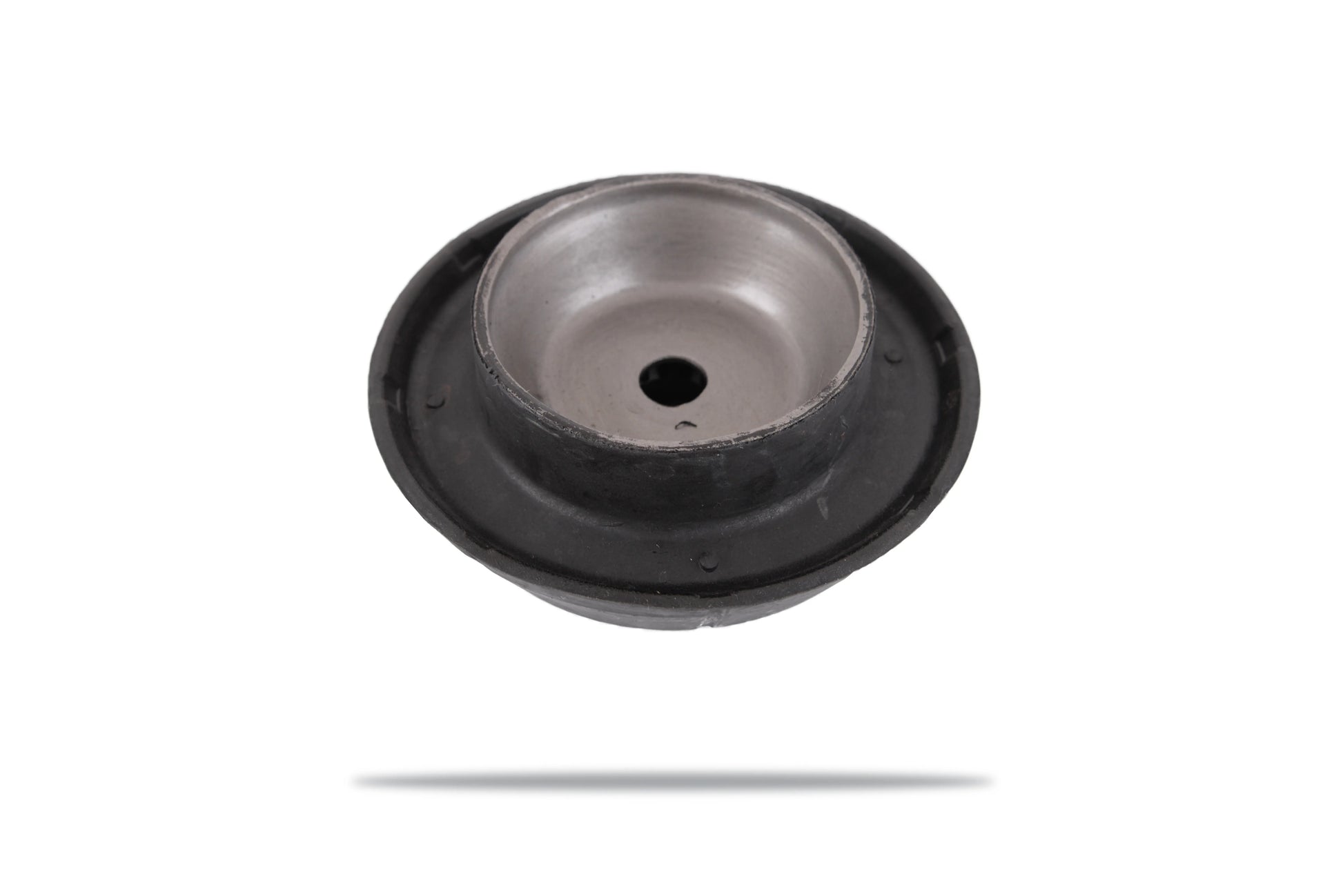 Pedders Strut Mount and Bearing - 585060