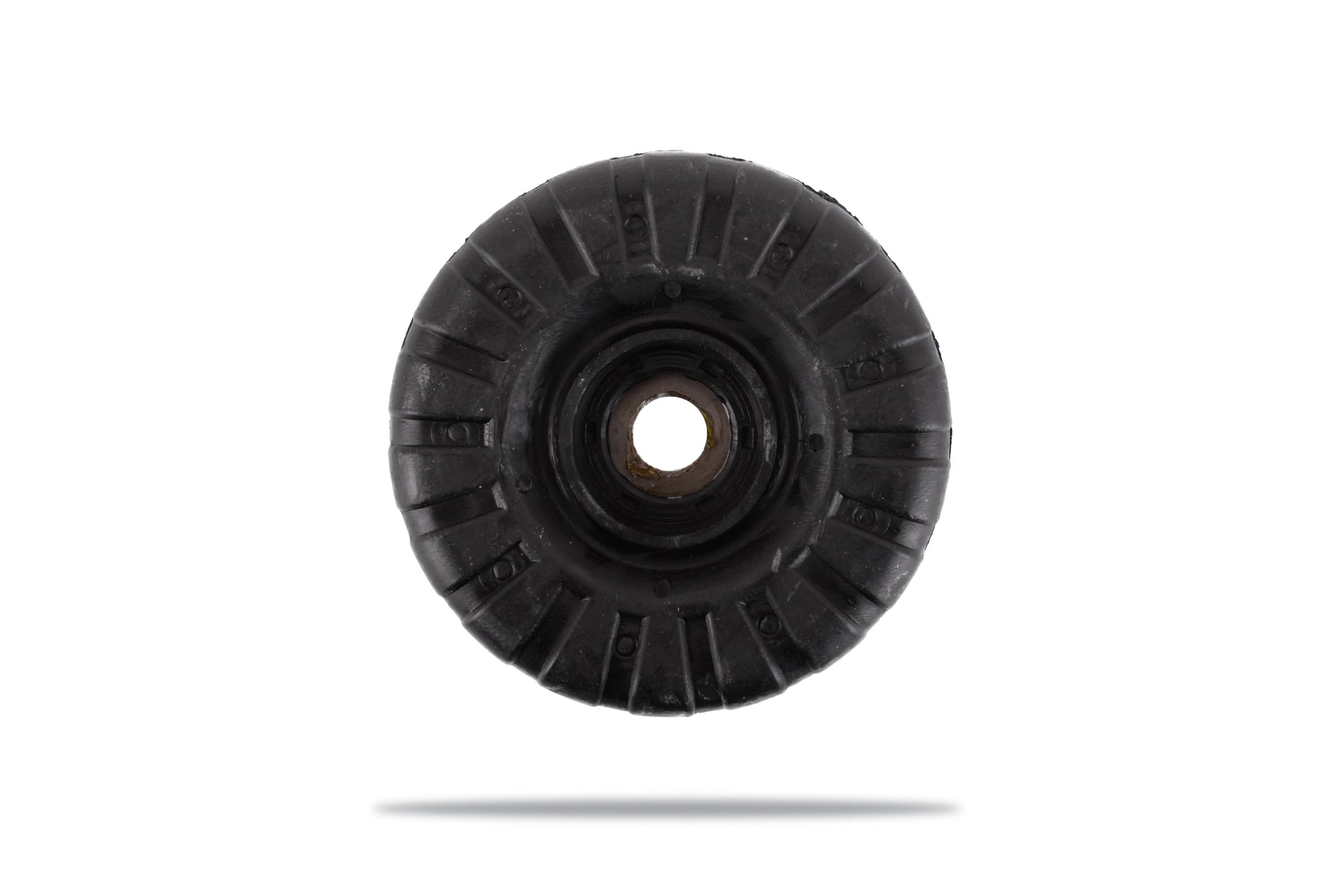 Pedders Strut Mount - 585061