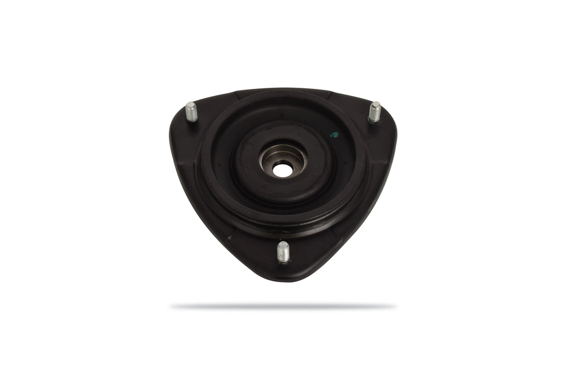 Pedders Strut Mount - 585066