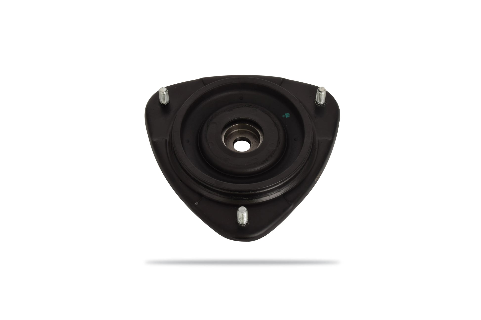 Pedders Strut Mount - 585066