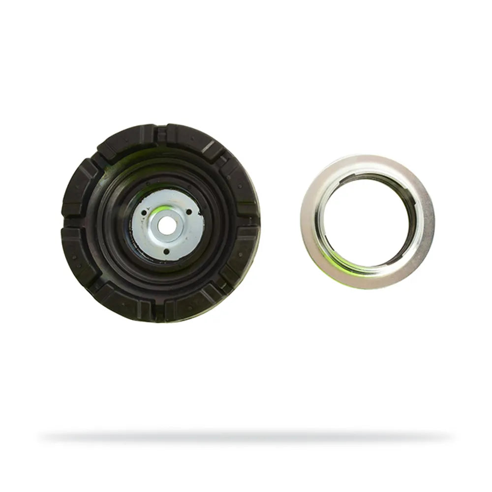 Pedders Strut Mount - 585068