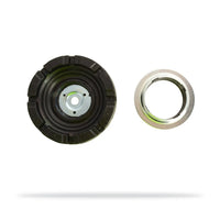 Pedders Strut Mount - 585068