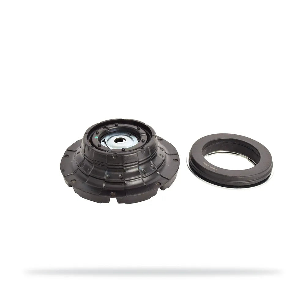 Pedders Strut Mount - 585068