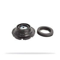 Pedders Strut Mount - 585068