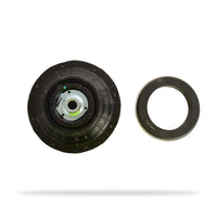 Pedders Strut Mount - 585068